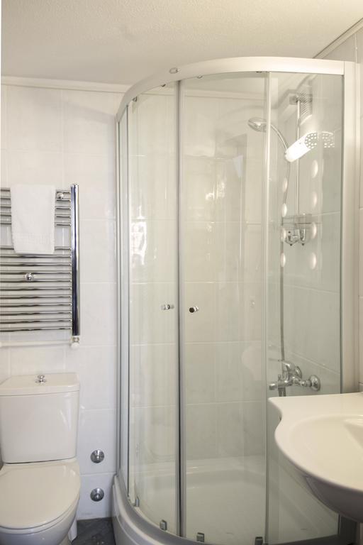 Guest house Beyaz Yali Ayvalik