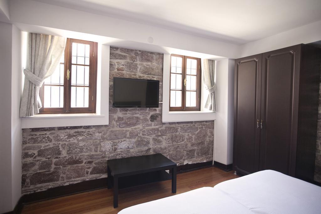 Beyaz Yali Ayvalik