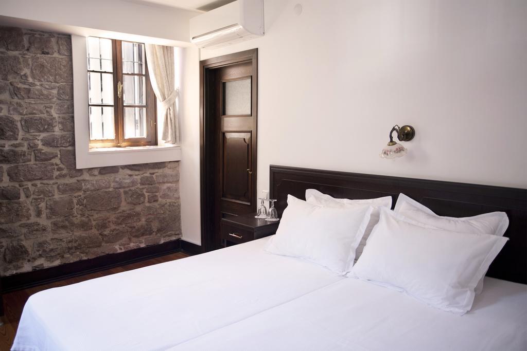 Beyaz Yali Guest house