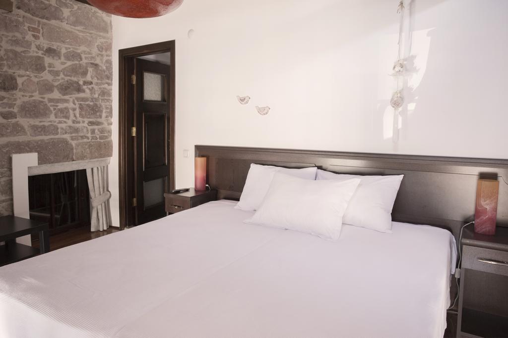 Beyaz Yali Guest house