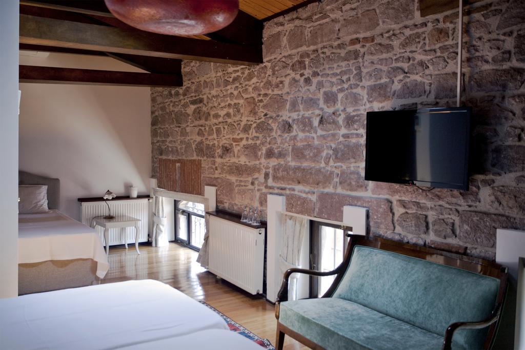 Beyaz Yali Guest house