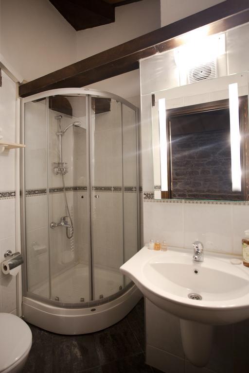 Guest house Beyaz Yali Ayvalik