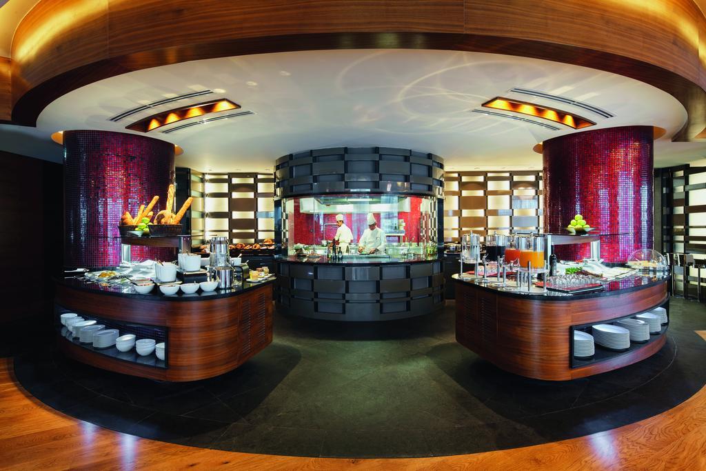 Movenpick 5* Ankara
