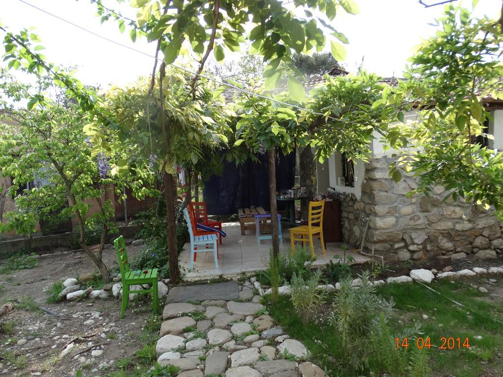Nar Olympos