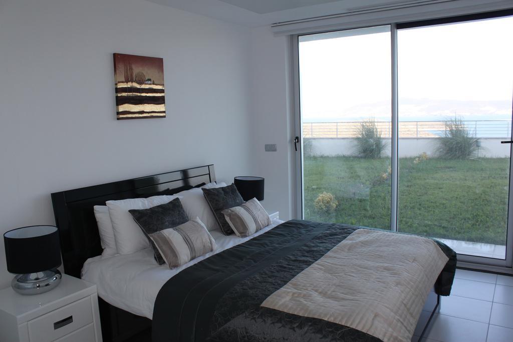 Horizon Sky Duplex House Holiday home Kiyikislacik