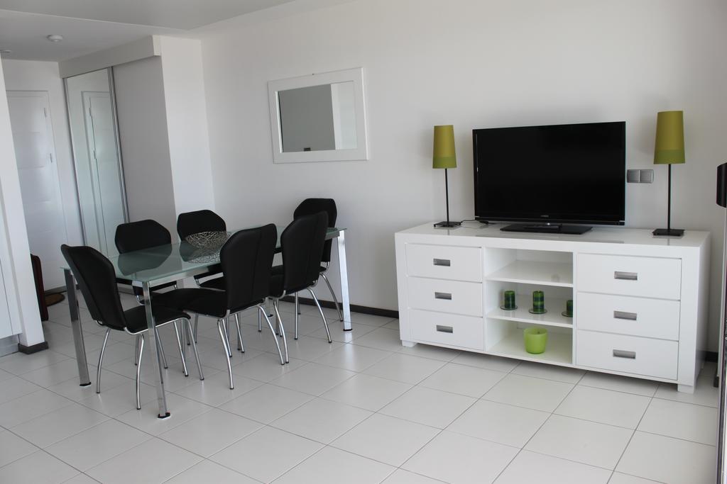 Horizon Sky Duplex House Holiday home Kiyikislacik