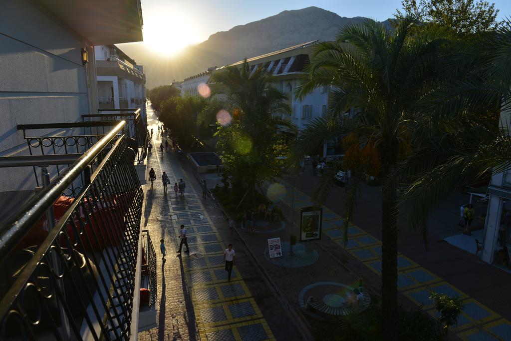 Cekmen Kemer
