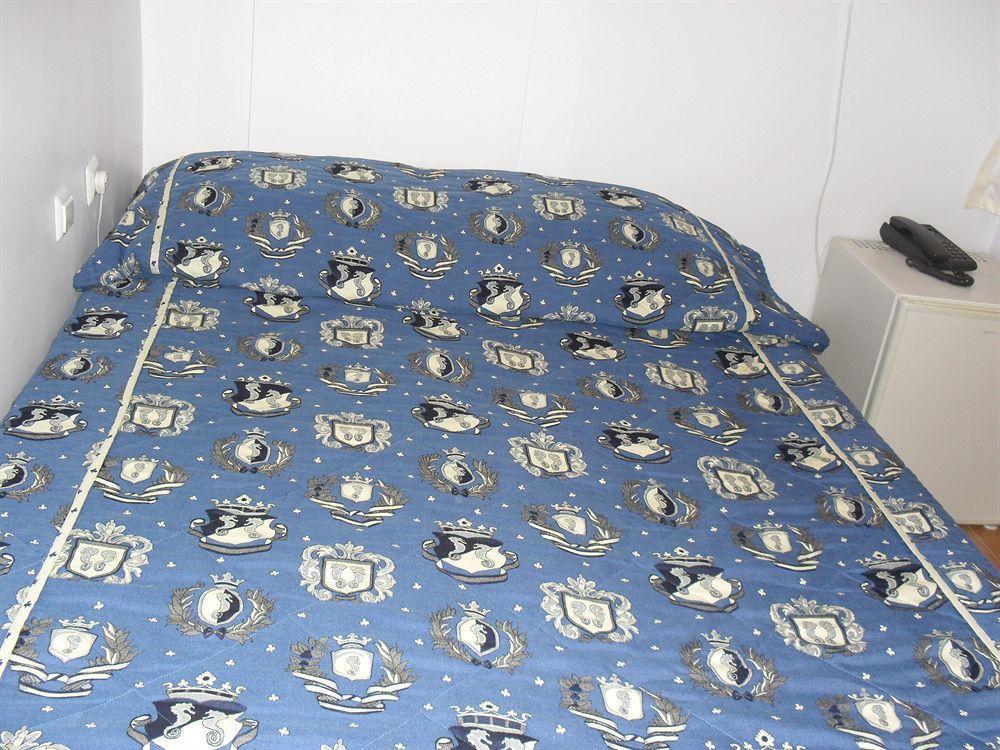 Hotel Blue Stars Konyaalti