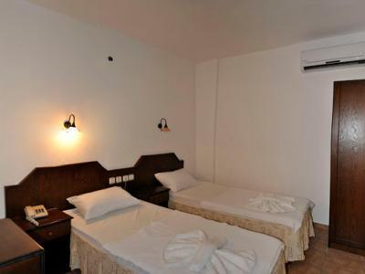 Aparthotel Club Dena Marmaris