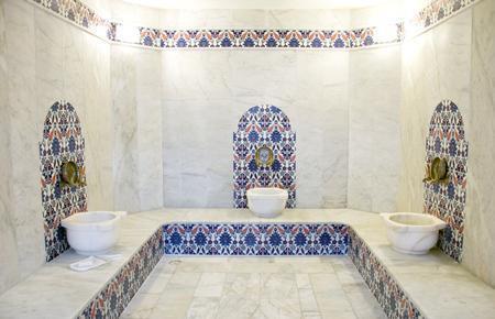 Hotel Ayapam 4*