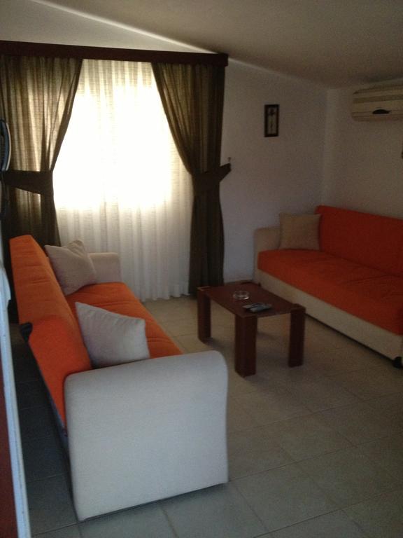 Aparthotel Melodi Club 3*