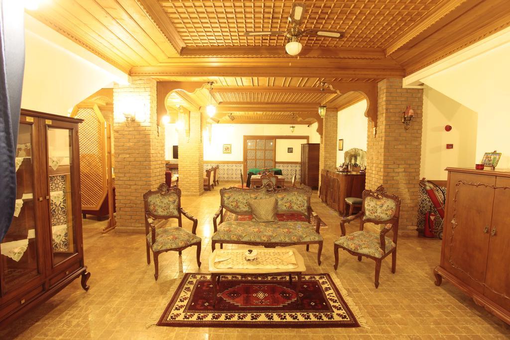 Kerme Ottoman Palace 3*