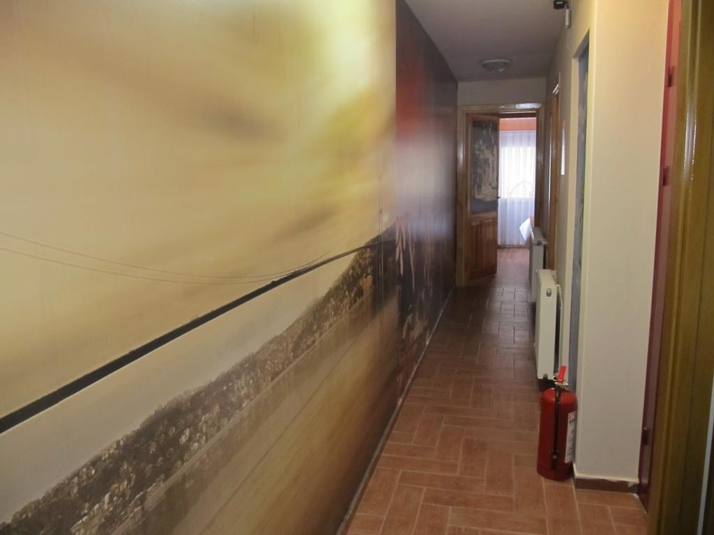 Buyukada Cinar (adults Only) 2*