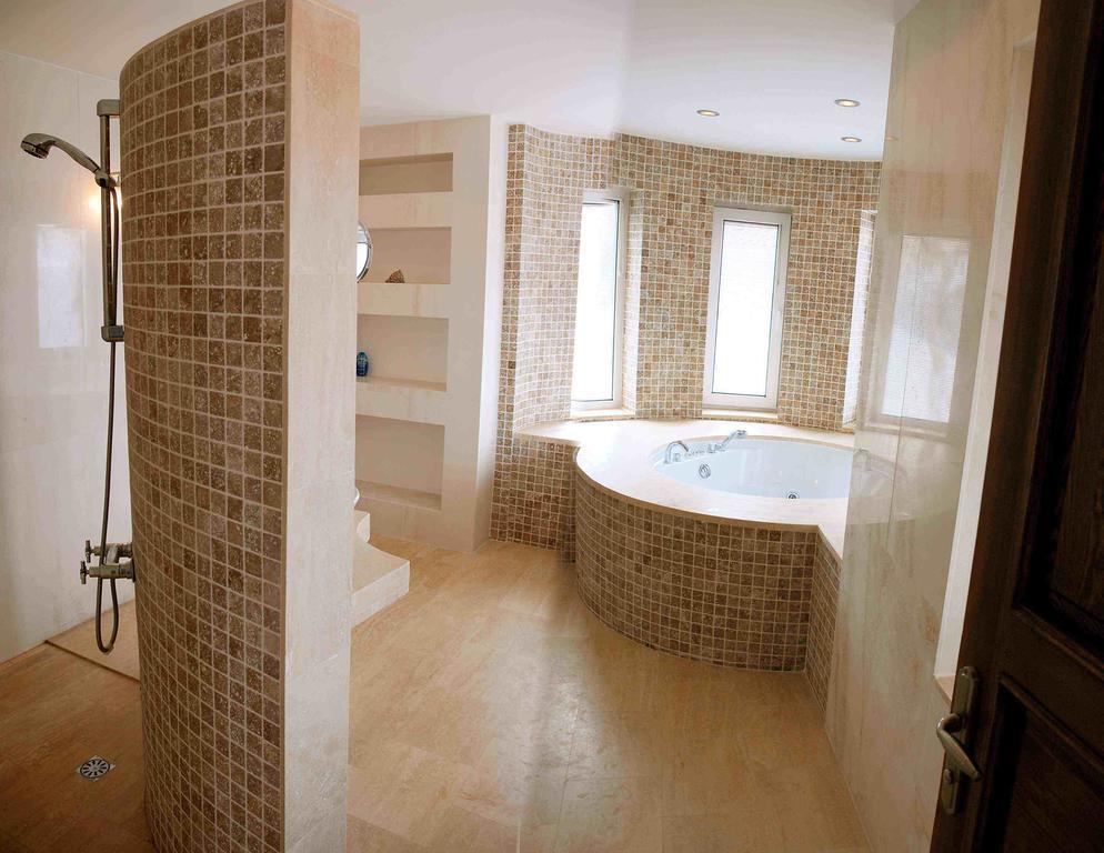 Villa Luxury Caretta Kas