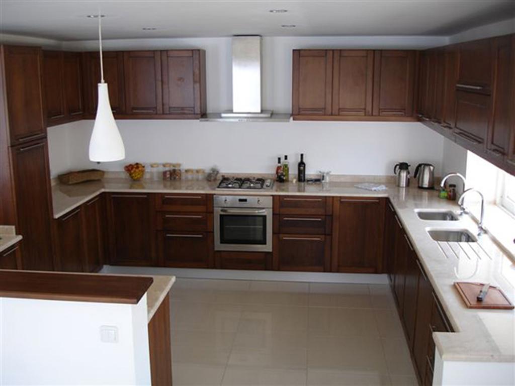 Villa Luxury Caretta *