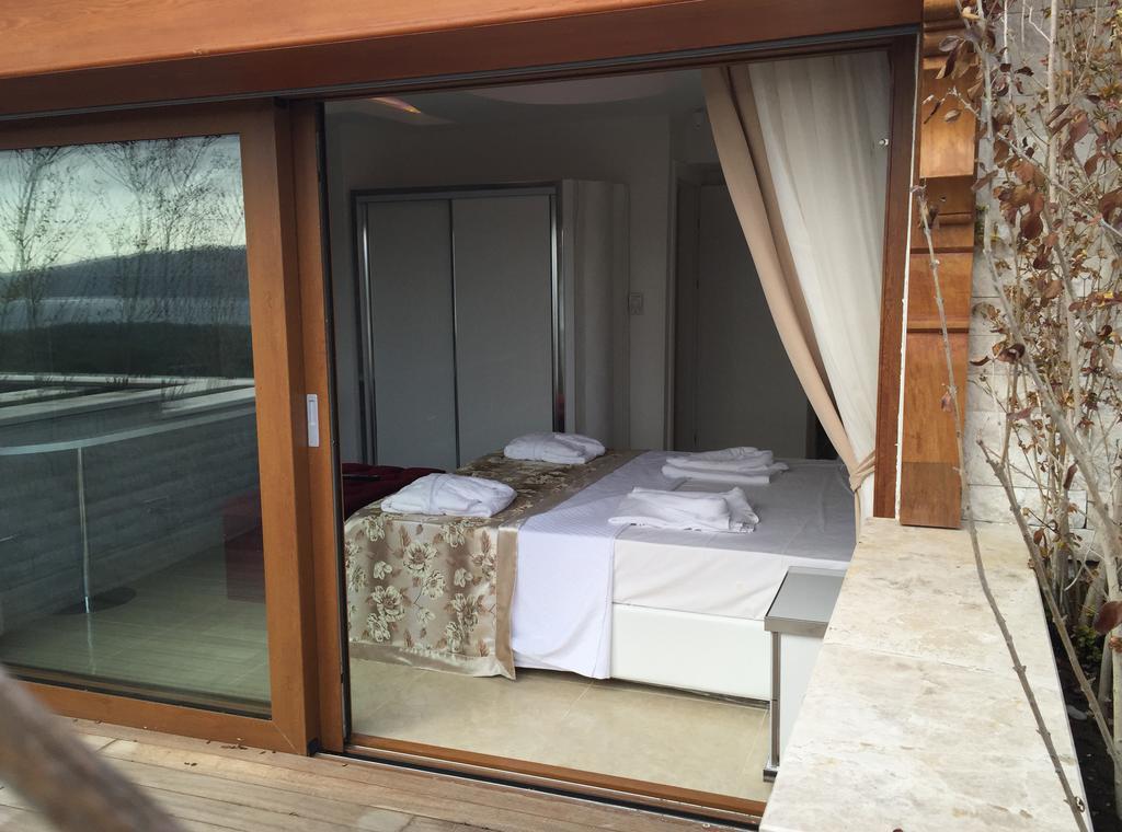 Shimal Hotel 5*