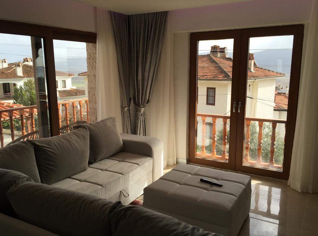 Shimal Akyaka (Mugla)