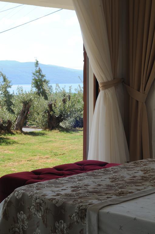 Hotel Shimal