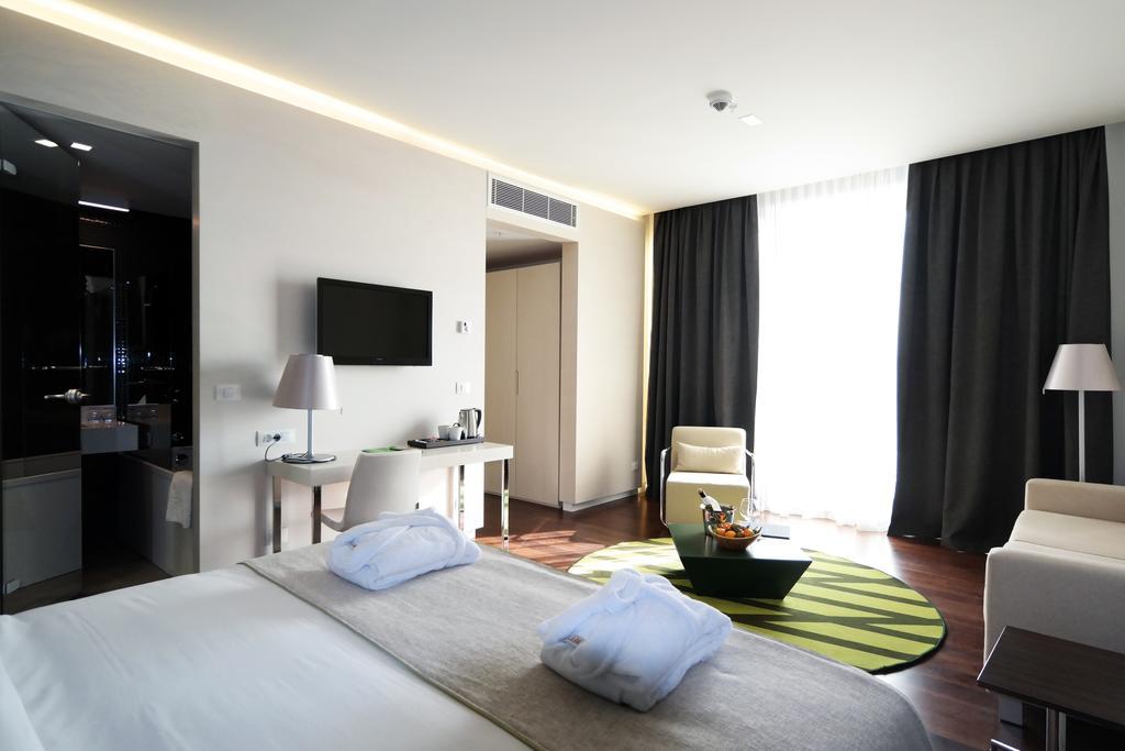 Hotel Workinn Gebze