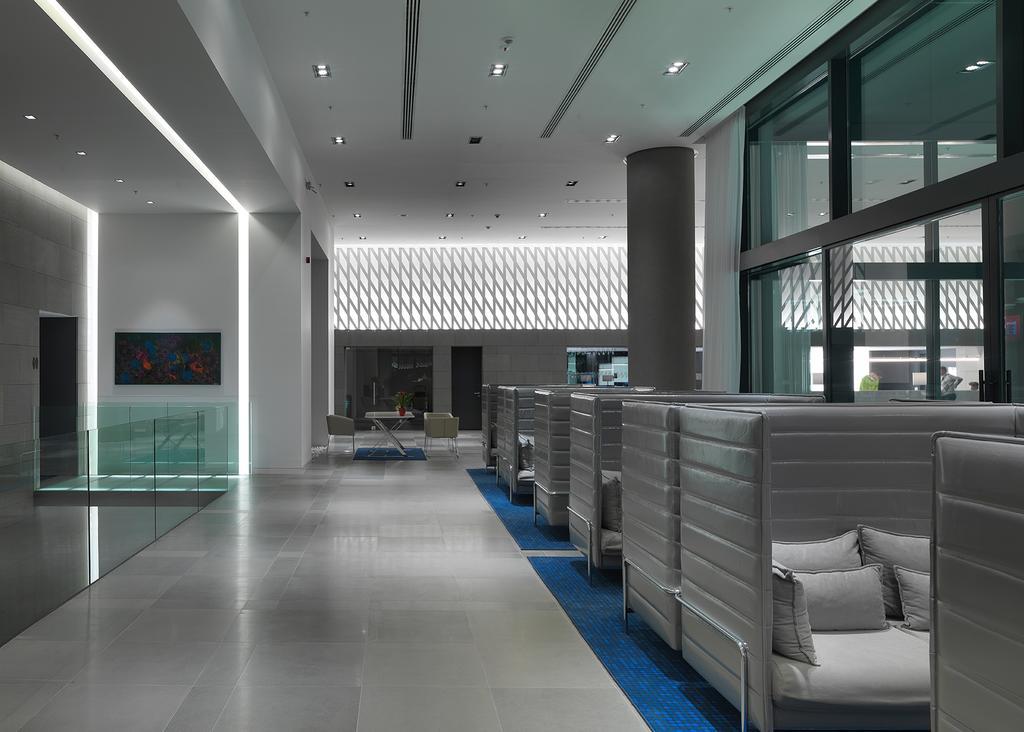 Workinn Hotel Gebze