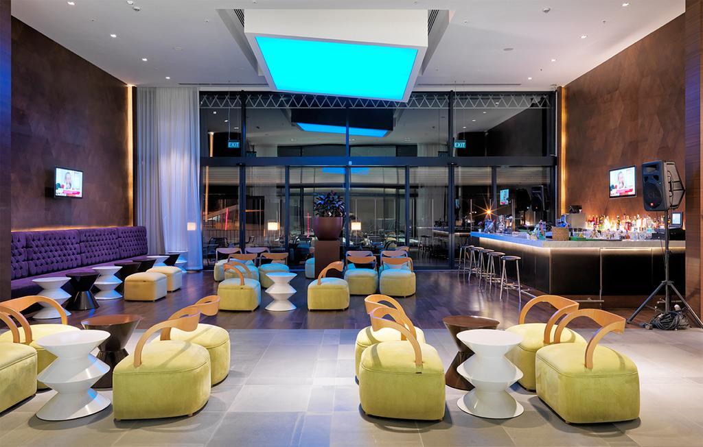 Workinn Hotel Gebze