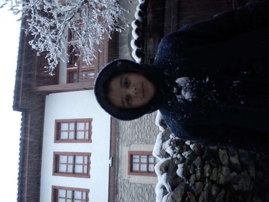 Demirkapi * Safranbolu