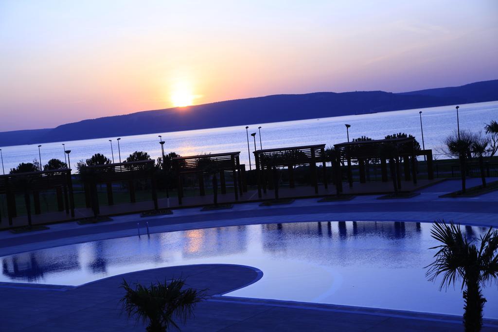 Kolin & Convention Center Canakkale