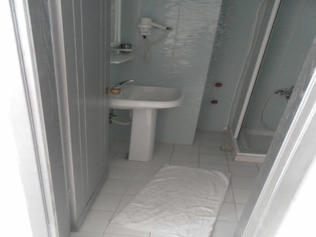 Aparthotel Kaan 3*