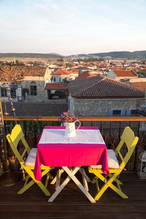 Chigdem Hotel-special Category 4*