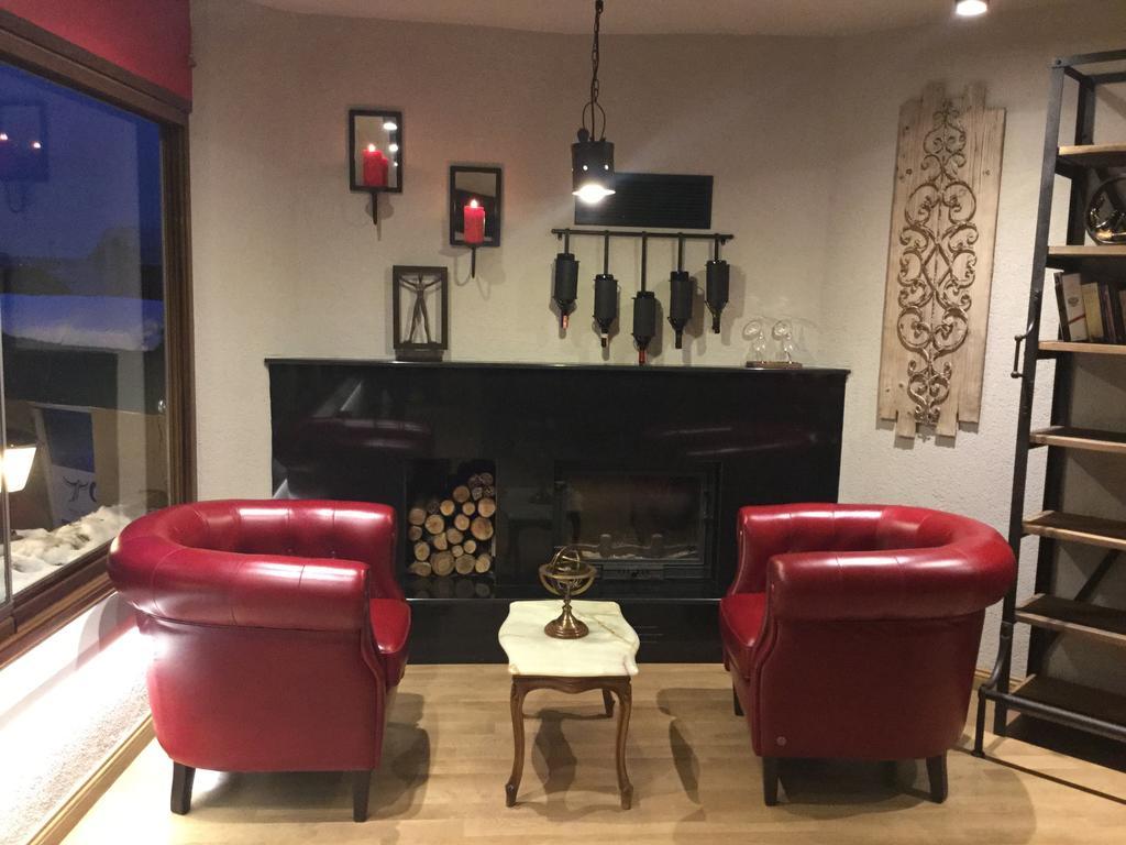 Cuci Di Mare Bayramoglu Darica (Marmara)
