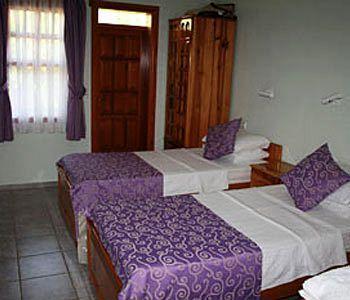 Keysan Yunus Bed & Breakfast Dalyan