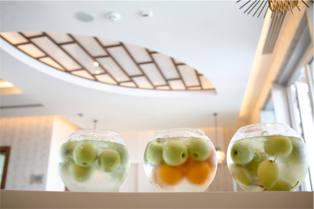 Tuyap Hotel 5*