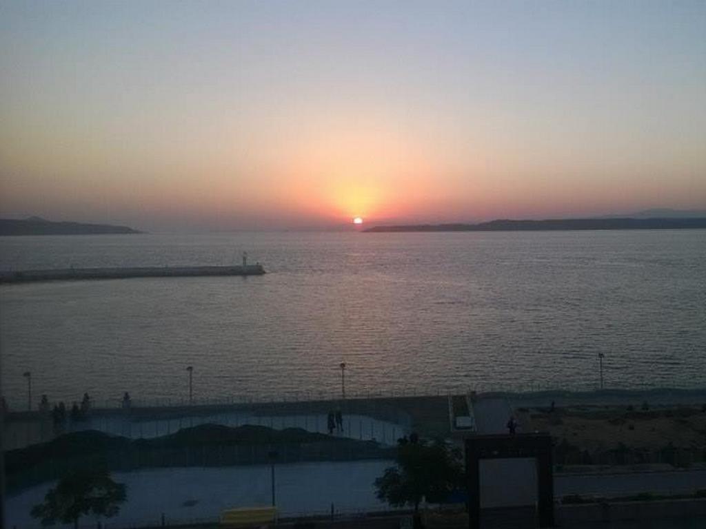 King Korkmaz Homestay *