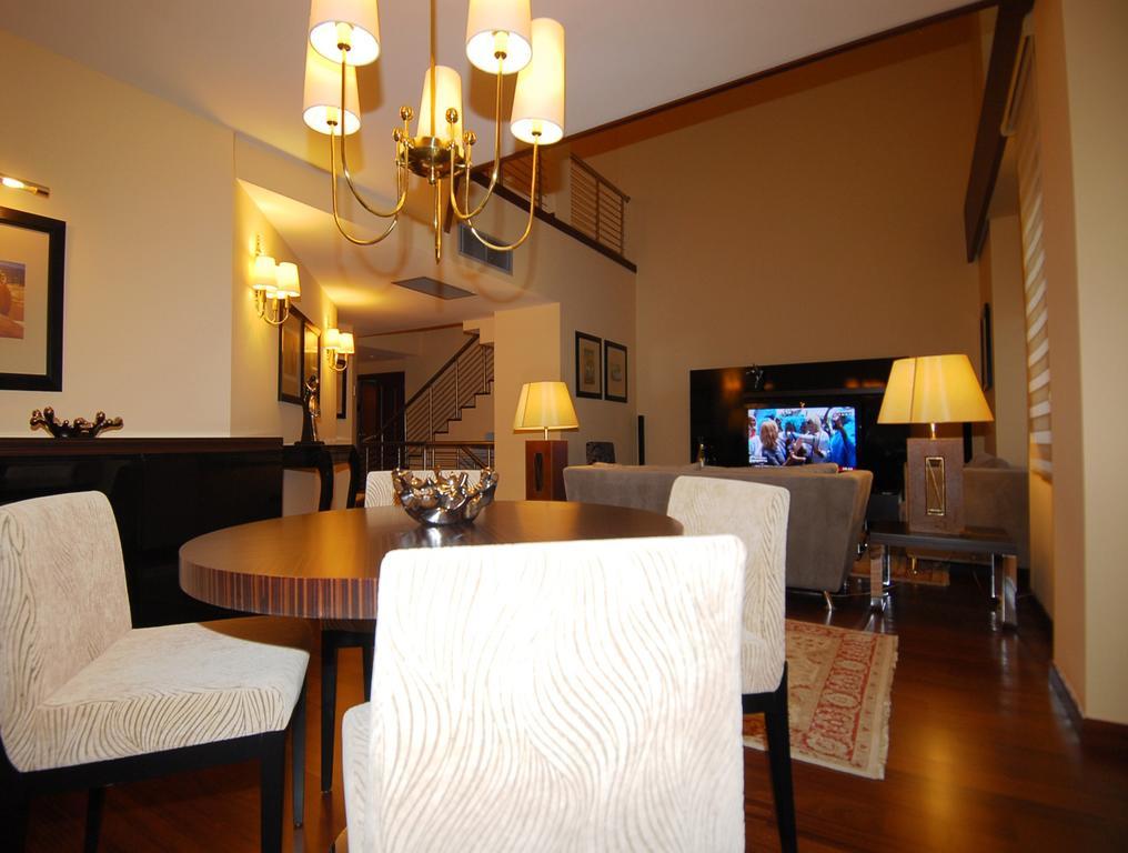 Resort Colossae Thermal 5*
