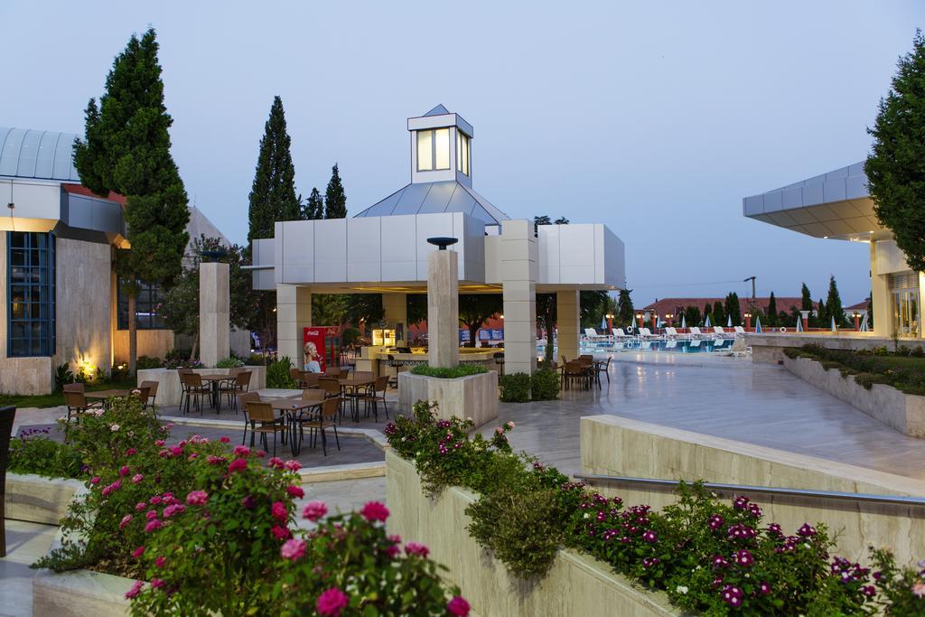 Colossae Thermal 5* Karahayit (Pamukkale)