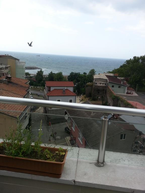 Kalepark 2*