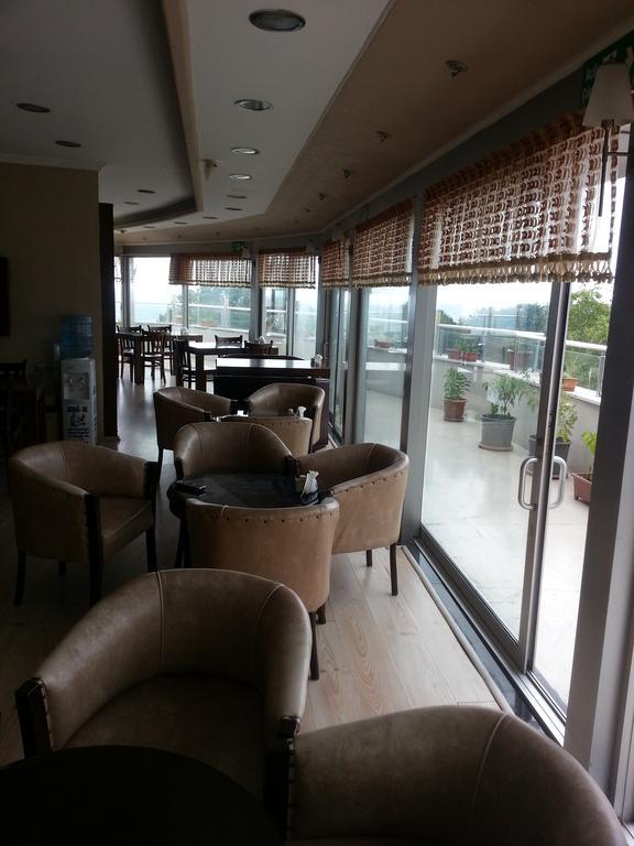 Kalepark Hotel