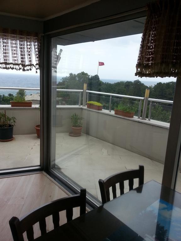 Kalepark Trabzon