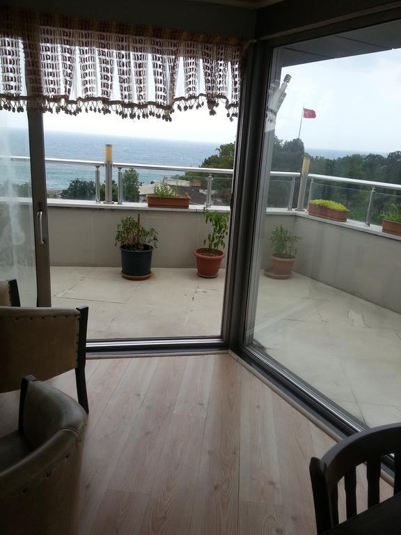 Kalepark 2* Trabzon