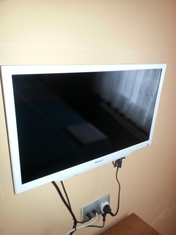 Hotel Kalepark Trabzon
