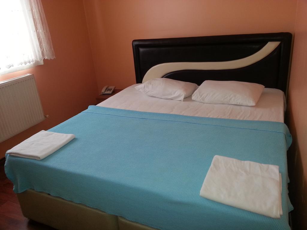 Hotel Kalepark
