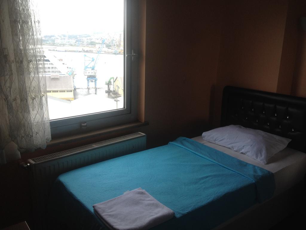 Kalepark Hotel