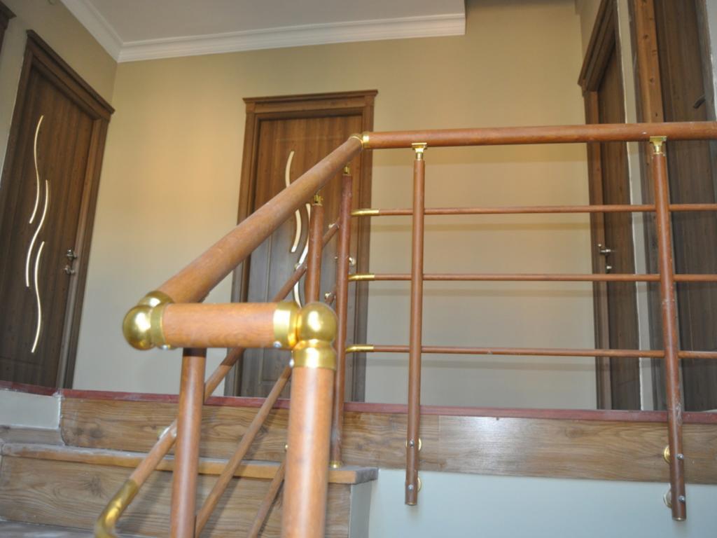 Villa Camlik Villalari Ayvalik