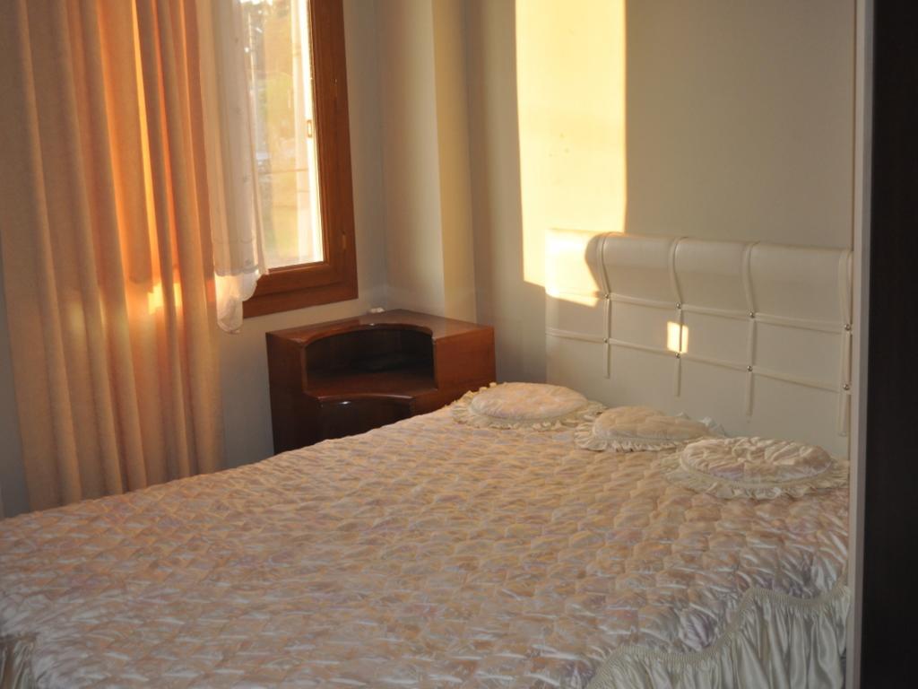 Camlik Villalari Villa *