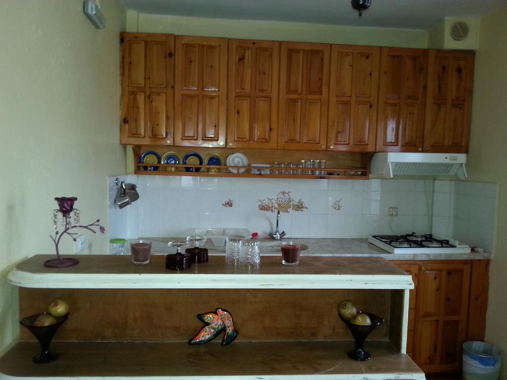 Gala * Dalyan