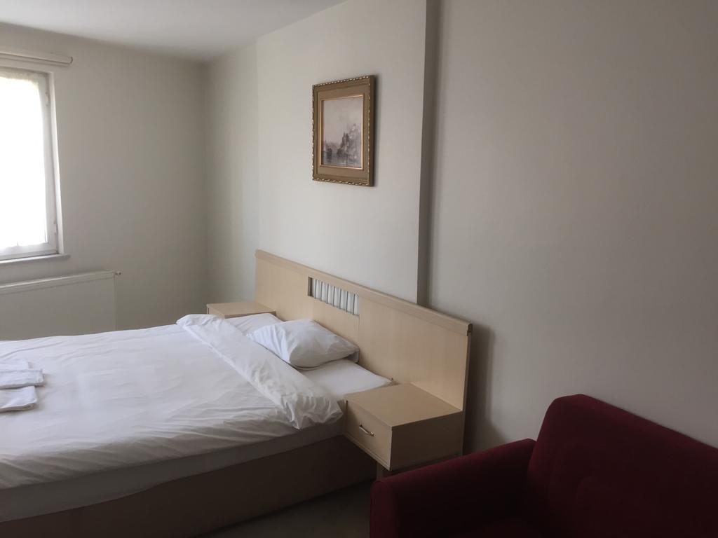 Libiza Hotel