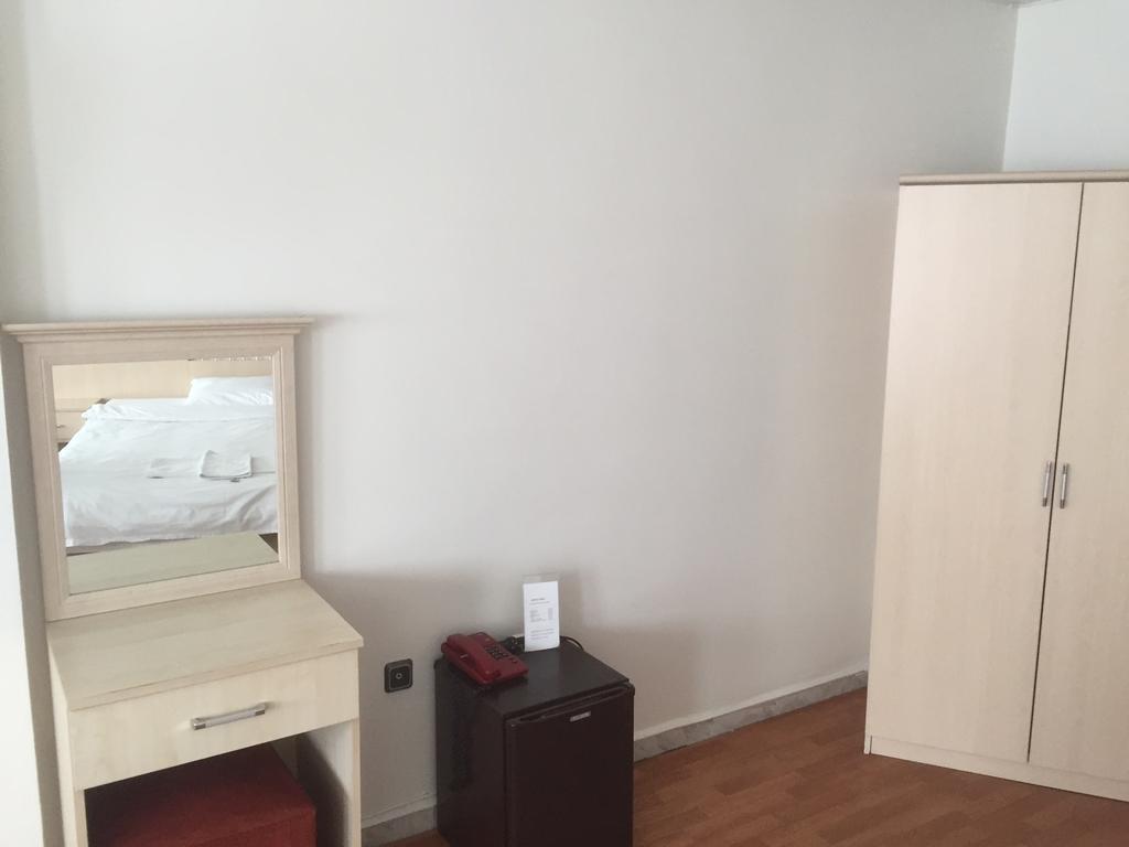 Hotel Libiza Gebze