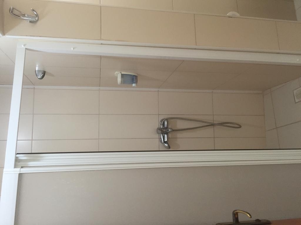 Hotel Libiza Gebze