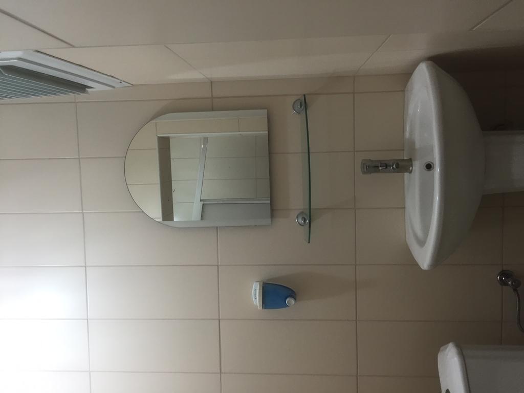 Libiza 3* Gebze