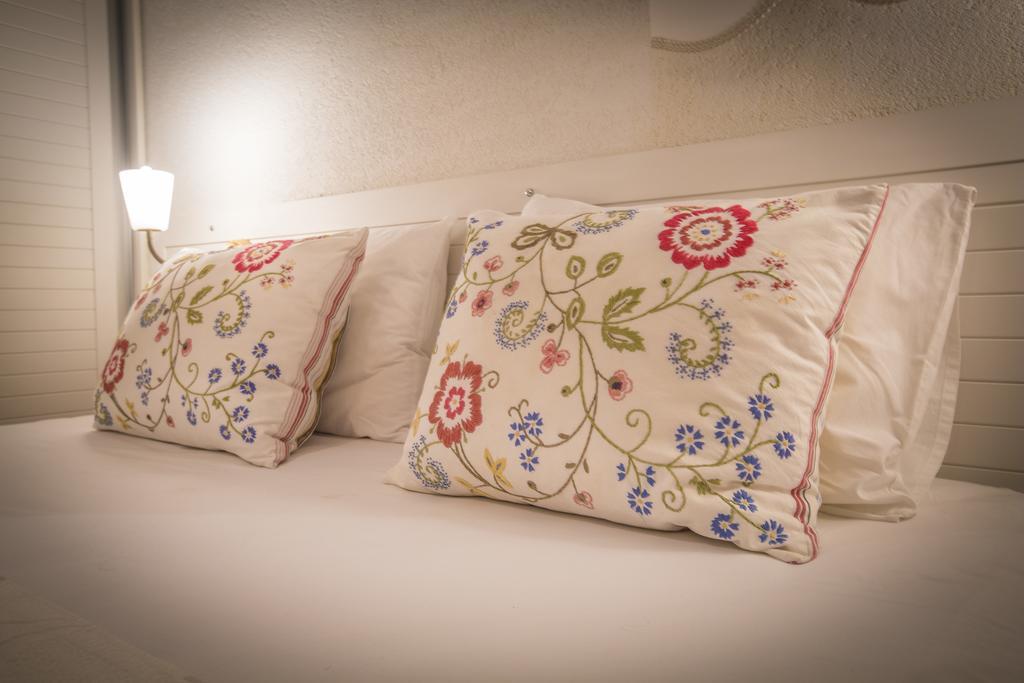 Tash Mekan Hotel 3*